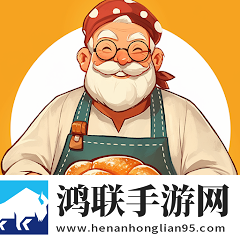 我的老女人全文阅读最新章节水墨国风版