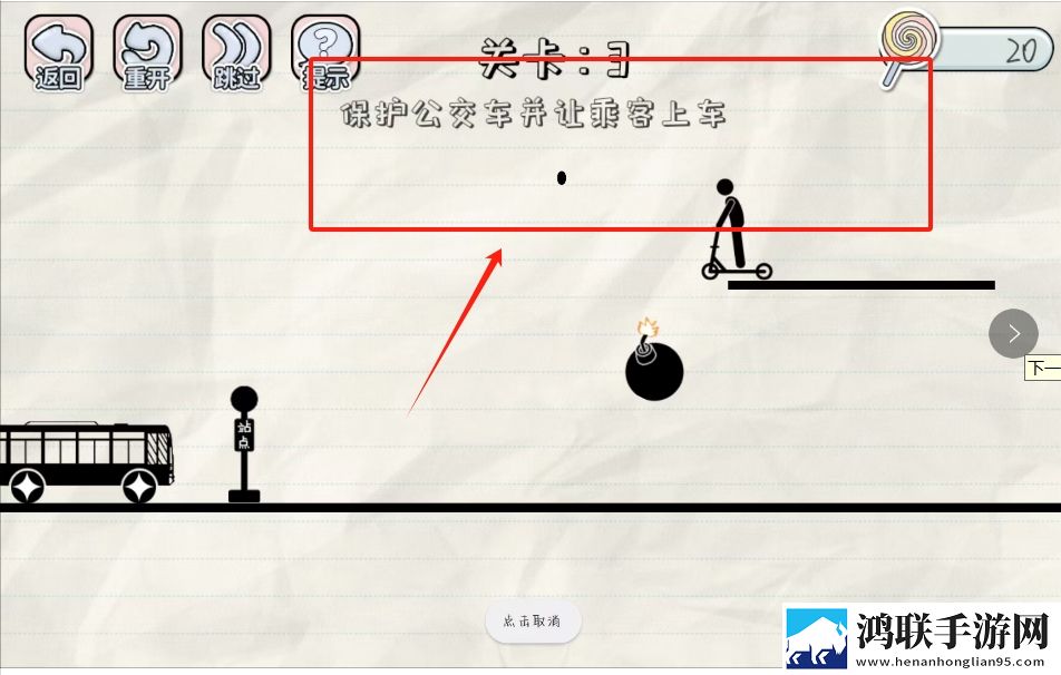大地二资源在线高清免费播放每日更新版下载,大地二资源在线高清免费播放主播推荐必玩版下载