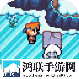 暴躁姐妹花免费观看全集一刀爆神装版