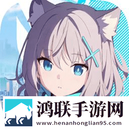 exo妈妈mv视频在线播放免费礼包版