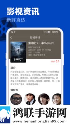 俄罗斯ve乳librederm分享版下载,俄罗斯