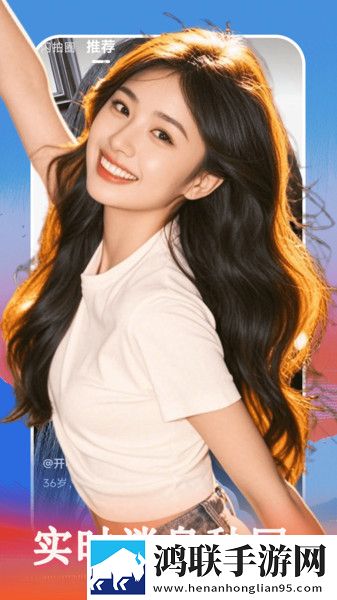成色18k.8.35m茄子资源合集版下载,成色18k.8.35m茄子最新不收费版下载