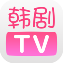 已经塞了八颗荔枝了还能吃吗循环版