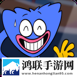 老头的擎天柱和夏夏的背景故事离谱但上头版