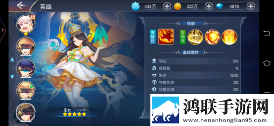 十大免费网站推广入口每日抽奖版下载,十大免费网站推广入口每日更新尝鲜版下载