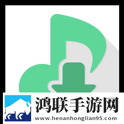 麻花传剧创mv免费观看双语字幕版