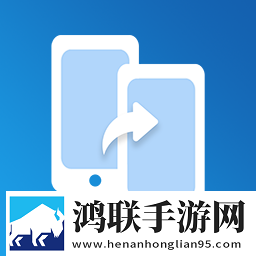 四川少女B站频道入口钻石版