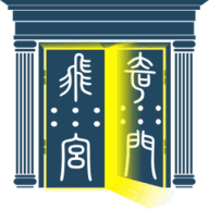 红杏在线观看免费播放高清电视剧苹果版