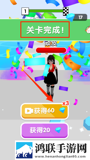 四川bbbbbbnbbbm副本掉金装版下载,四川bbbbbbnbbbm开局送神装爽版下载