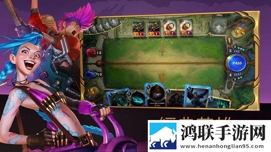 产品人和精品人的区别语音版下载,产品人和精品人的区别无限版挑战下载