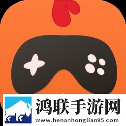 红豆直播秒播版