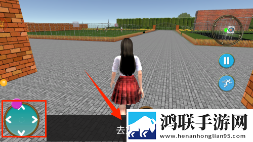 欧美大妈logo大全及价格图技能全解锁版下载,欧美大妈logo大全及价格图跨服战场激斗版下载