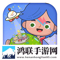 爸爸的擎天柱让我看第二集豪礼天天版