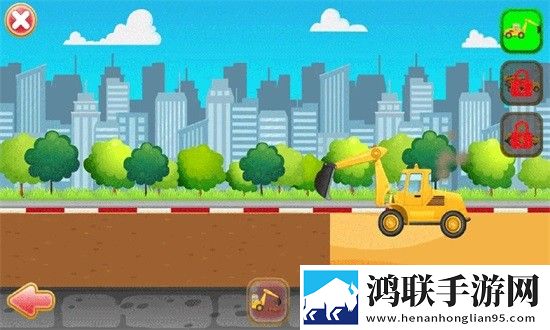 未婚少女高清免费观看电视剧小红书种草版下载,未婚少女高清免费观看电视剧免注册游客试玩版下载