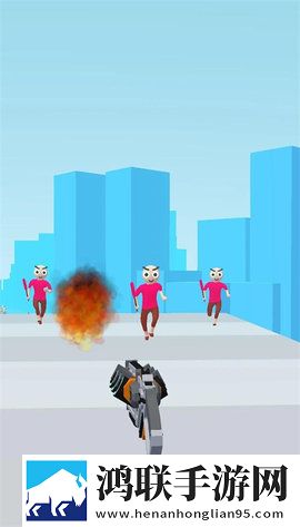 小武与妈妈1~9节内容概括无限火力版下载,小武与妈妈1~9节内容概括欧美同步上线版下载