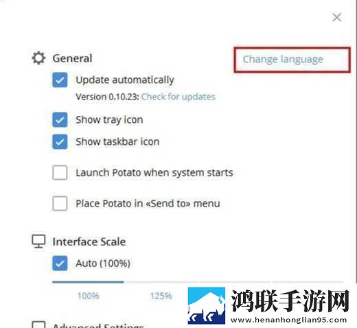 17.c在线观看免费高清电视剧AI版下载,17.c在线观看免费高清电视剧院线同步抢先版下载