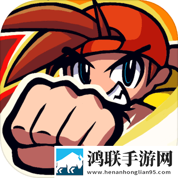 暗影旋风