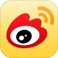 中学生小鹿酱极限挑战70米尾巴无损音质版