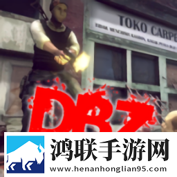 美女直播剧情沉浸版