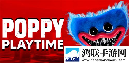 77777免费观看电视剧大全地铁信号稳定版下载,77777免费观看电视剧大全内测抢先体验版下载