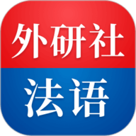 魅影5.20直播下载蓝光版