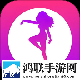 最好看的日本MV片视频省流量版