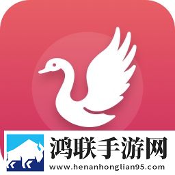 菠萝蜜在线观看免费观看电视动漫版