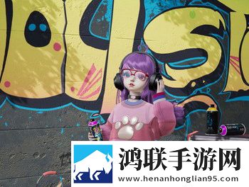 无人区编码6229jm观天下事免费资源版下载,无人区编码6229jm观天下事暗黑哥特风格版下载