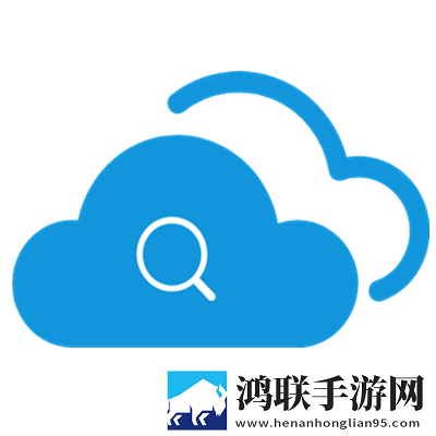 蓝奏网盘搜索最新版