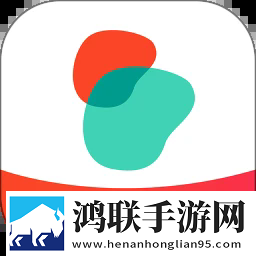 滚烫的精华注入少司缘同传版