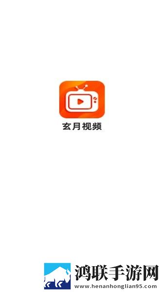 爱上继子的母亲免费版电视剧稳播版下载,爱上继子的母亲免费版电视剧学校教学专用版下载
