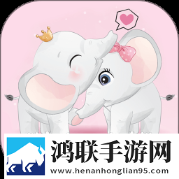 9·1短视频樱花通用版