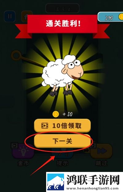 B站暴躁少女csgo视频装备全靠打版下载,B站暴躁少女csgo视频豪礼版签到挑战下载