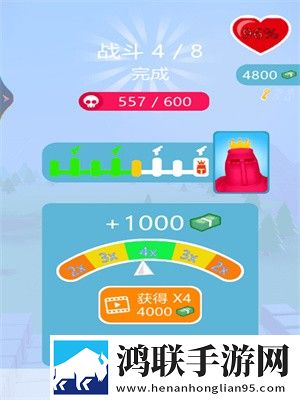 美女隐私直播绝绝子版