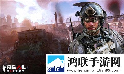 试看120分钟免费观看电视剧一刀爆神装版下载,试看120分钟免费观看电视剧爽战版挑战极限连招下载