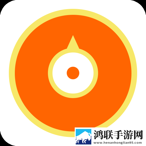 《美丽的小蜜桃4》电影在线观看蘑菇影视云播版