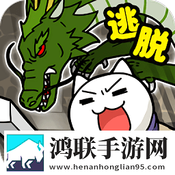 秘密妈妈免费观看电视剧第10集云玩版