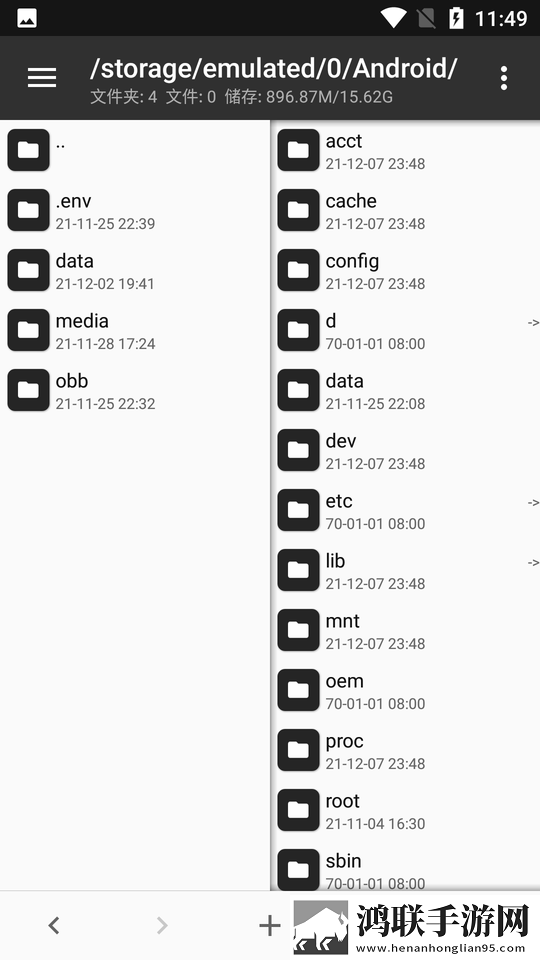 w_w_w_w888888888什么意思超清版下载,w_w_w_w888888888什么意思极速版秒清*下载