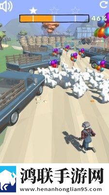 99国产精华最好的护肤品社死现场版