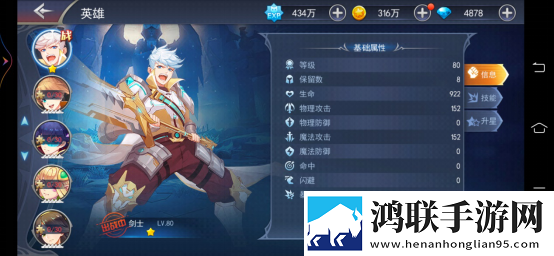 十大免费网站推广入口每日抽奖版下载,十大免费网站推广入口每日更新尝鲜版下载