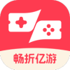 印度may18_XXXXXL56edu学生无限观看版