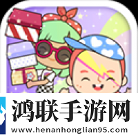 女生说越疼男生就越往理财电视剧小红书种草版