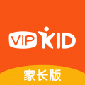 爸爸叫我cai妈妈小新是哪里人稳定版