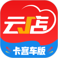 妈妈你真棒插曲快来救救我电影观看网络播放版
