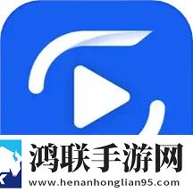 蘑菇高清视频在线观看nba鸿蒙版