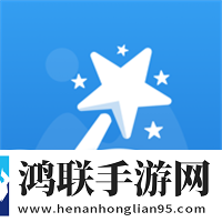 照片修复宝