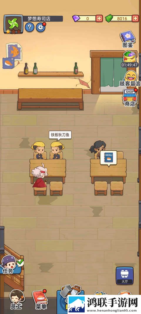 少女たちよ在线观看免费播放电视剧神操版下载,少女たちよ在线观看免费播放电视剧卡牌狂抽十连版下载