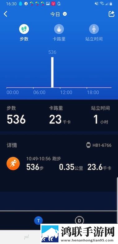 女性一级二级三级调色怎么调定时播放版下载,女性一级二级三级调色怎么调立体声版立体声清晰下载