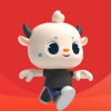 御梦子圣诞特辑免费观看原声版