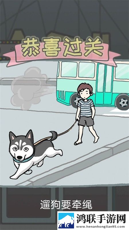 m的100条惩罚方式免注册游客版
